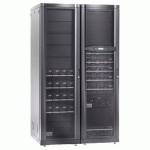 UPS APC SY32K160H Черный