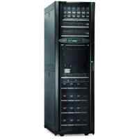 UPS APC SY48K48H-PD Черный