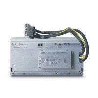 батарея для UPS APC SYBFXR3RMI