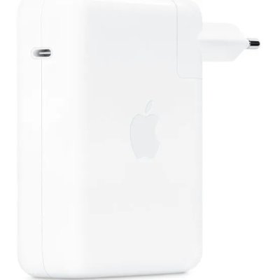 адаптер питания Apple 140W USB-C MLYU3ZM/A