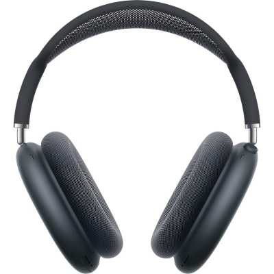 гарнитура Apple AirPods Max 2 Midnight MHWK4ZA/A
