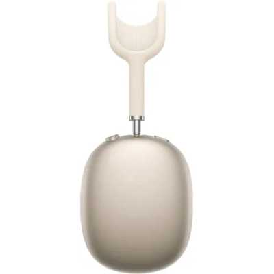 гарнитура Apple AirPods Max A3184 MWW53AM/A