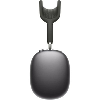 гарнитура Apple AirPods Max Grey MGYH3ZA/A