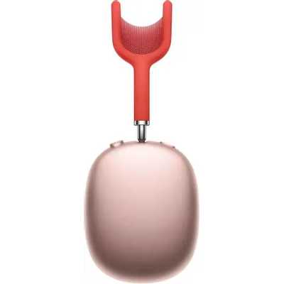 гарнитура Apple AirPods Max Pink MGYM3ZA/A