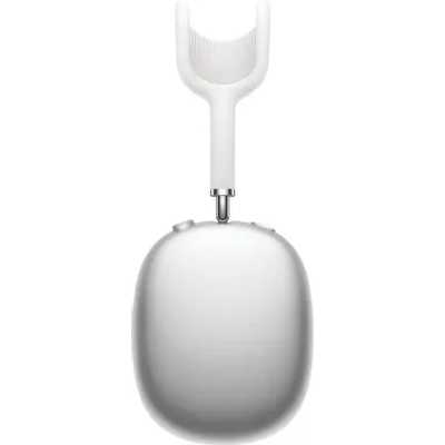 гарнитура Apple AirPods Max Silver MGYJ3AM/A
