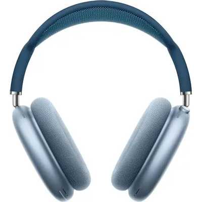 гарнитура Apple AirPods Max Sky Blue MGYL3AM/A