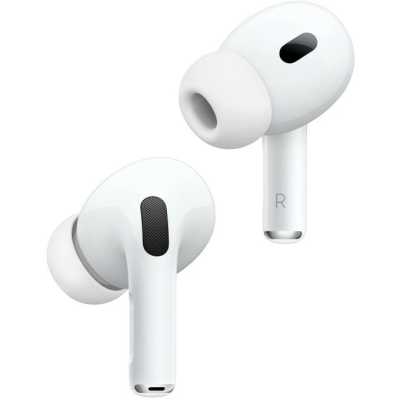 наушники Apple AirPods Pro 2 MTJV3ZP/A