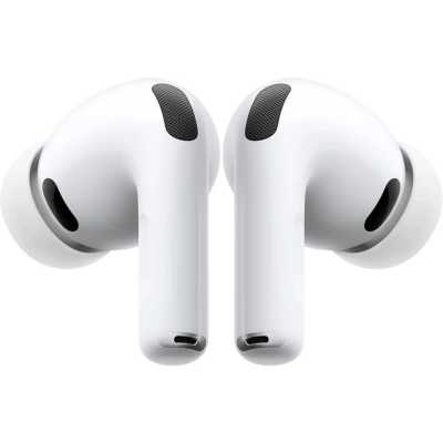 наушники Apple AirPods Pro 3 MFHP4LL/A