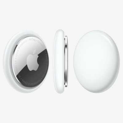 метка Apple AirTag MX532LL/A
