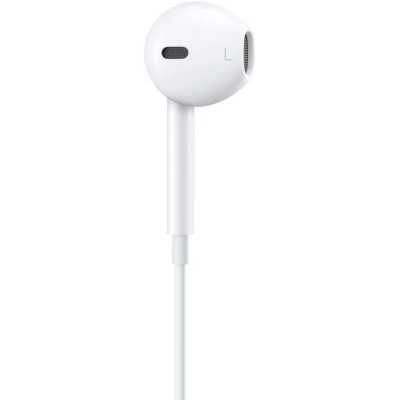 наушники Apple EarPods MWU53FE/A