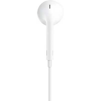 наушники Apple EarPods MWU53FE/A