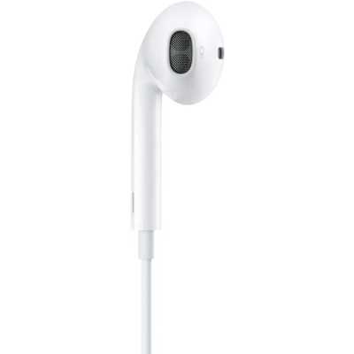 гарнитура Apple EarPods MYQY3ZM/A