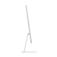 моноблок Apple iMac 2021 MGPD3RU/A Серебристый