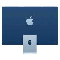 моноблок Apple iMac 2021 MGPL3RU/A