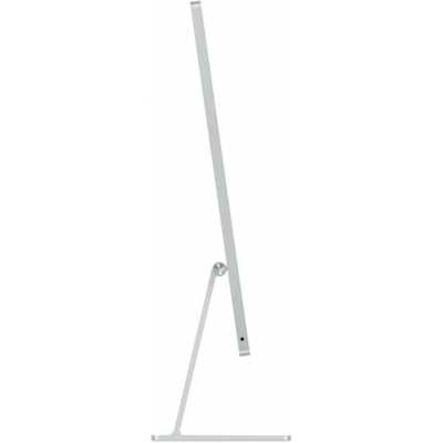 моноблок Apple iMac 2023 MQRK3ZP/A Серебристый