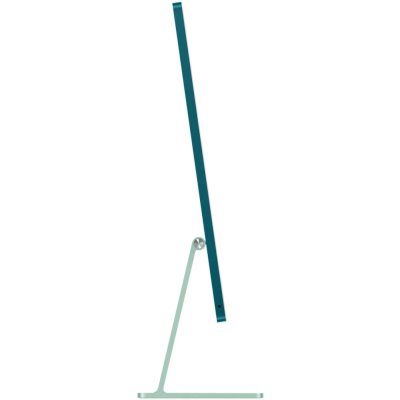 моноблок Apple iMac 2023 MQRP3LL/A Зеленый