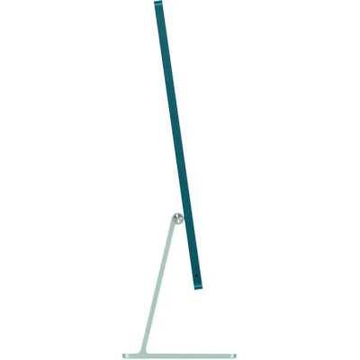 моноблок Apple iMac A2873 MQRN3HN/A Зеленый