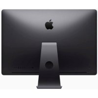 моноблок Apple iMac Pro MQ2Y2