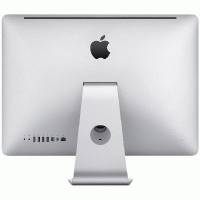 моноблок Apple iMac Z0M5006UN Серебристый