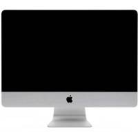 моноблок Apple iMac Z0PE0015C Серебристый