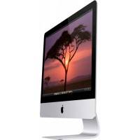 моноблок Apple iMac ZOQX002R5 Серебристый
