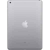 планшет Apple iPad 128Gb Wi-Fi MP2H2RU/A
