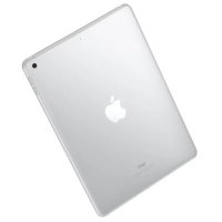 планшет Apple iPad 2018 128Gb Wi-Fi MR7K2RU/A