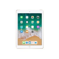 планшет Apple iPad 2018 32Gb Wi-Fi MRJN2RU/A