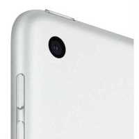 планшет Apple iPad 2020 10.2 Wi-Fi 128Gb Silver MYLE2RU/A Серебристый