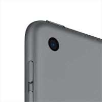 планшет Apple iPad 2020 10.2 Wi-Fi 32Gb Space Grey MYL92RU/A Темно-серый