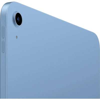 планшет Apple iPad 2025 11 Wi-Fi 128GB Blue MD4A4LL/A Синий