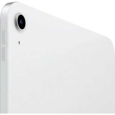 планшет Apple iPad 2025 11 Wi-Fi 128GB Silver MD3Y4J/A Серебристый