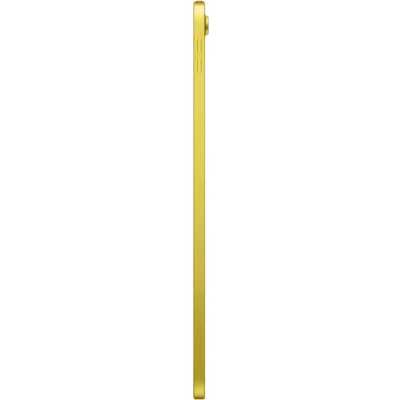 планшет Apple iPad 2025 11 Wi-Fi 128GB Yellow MD4D4J/A Желтый