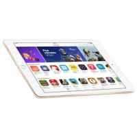 планшет Apple iPad 32Gb Wi-Fi+Cellular MPG42RU/A