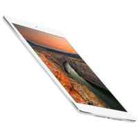 планшет Apple iPad 32Gb Wi-Fi MP2G2RU/A