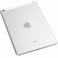 планшет Apple iPad Air 16GB MD794RU/A Серебристый