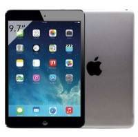 планшет Apple iPad Air 16Gb Wi-Fi+Cellular MD791RU/B