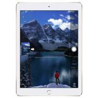 планшет Apple iPad Air 2 128Gb Wi-Fi+Cellular MGWM2RU/A
