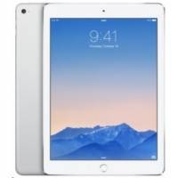 планшет Apple iPad Air 2 128Gb Wi-Fi MGTY2RU/A