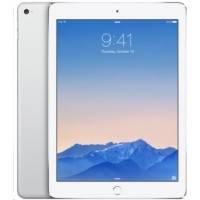 планшет Apple iPad Air 2 16Gb Wi-Fi+Cellular MGH72RU/A Серебристый