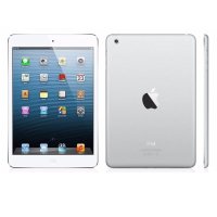 планшет Apple iPad Air 2 32Gb Wi-Fi+Cellular MNVQ2RU/A