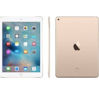 планшет Apple iPad Air 2 32Gb Wi-Fi MNV72RU/A