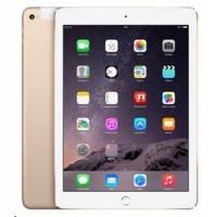 планшет Apple iPad Air 2 64Gb Wi-Fi+Cellular MH172RU/A