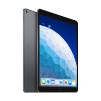 планшет Apple iPad Air 2019 256Gb Wi-Fi+Cellular MV0N2RU/A
