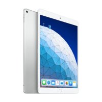 планшет Apple iPad Air 2019 256Gb Wi-Fi+Cellular MV0P2RU/A
