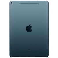 планшет Apple iPad Air 2019 64Gb Wi-Fi+Cellular MV0D2RU/A Темно-серый