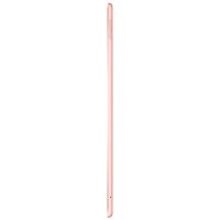 планшет Apple iPad Air 2019 64Gb Wi-Fi+Cellular MV0F2RU/A Золотистый
