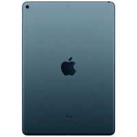 планшет Apple iPad Air 2019 64Gb Wi-Fi MUUJ2RU/A