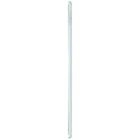 планшет Apple iPad Air 2019 64Gb Wi-Fi MUUK2RU/A