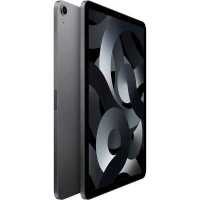 планшет Apple iPad Air 2022 10.9 64GB Wi-Fi Space Gray MM9C3B/A Серый космос